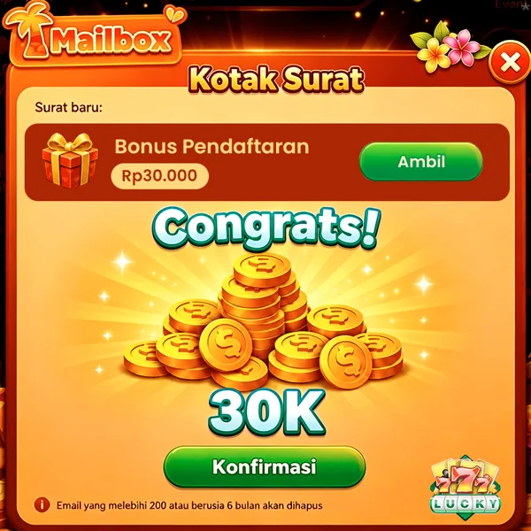 999JILI