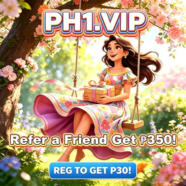 PH1