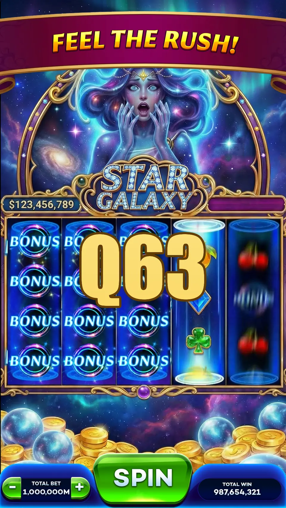 Q63 I-download