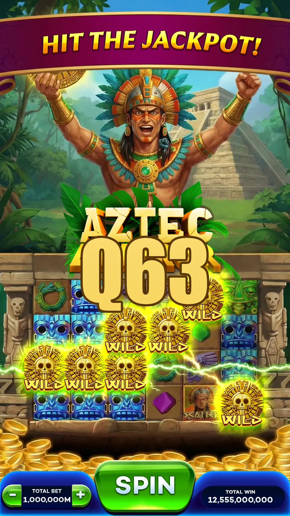 Q63 I-download